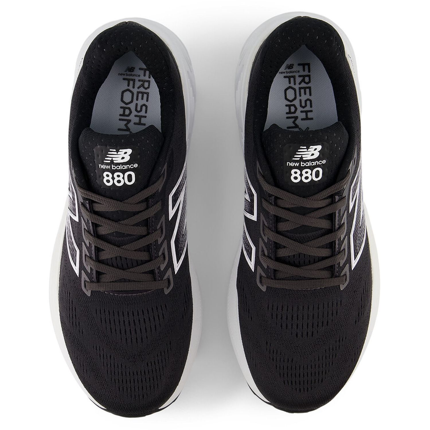 M880B15 Fresh Foam X 880 v15