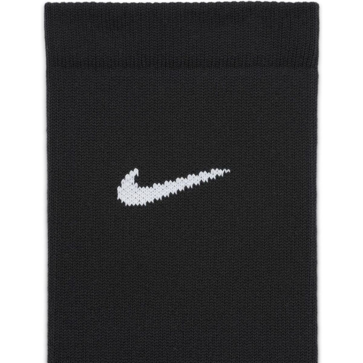 Nike Strike Soccer Crew Socks