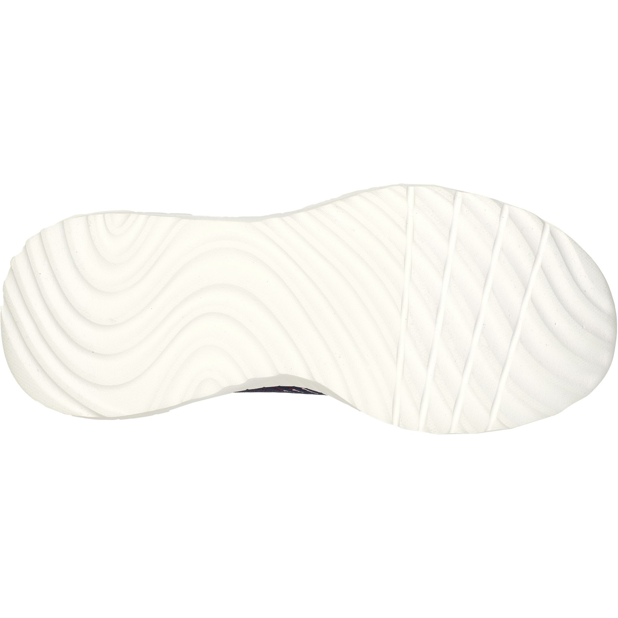 Bobs Squad Chaos-Renegade Par