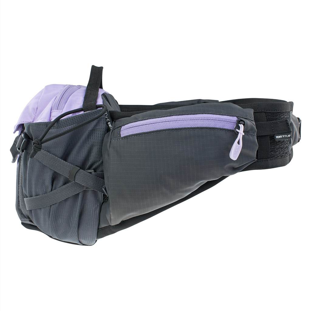 Hip Pack