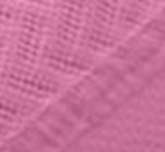 ZM VAPOR 16 ACADEMY FG/MG