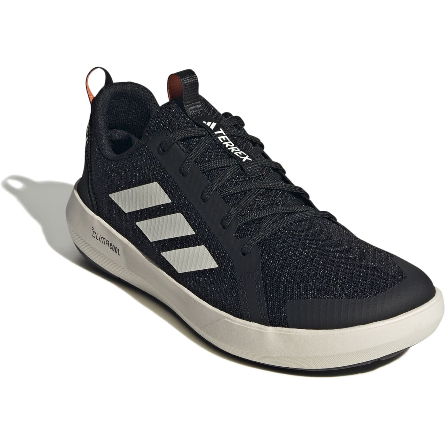 TERREX BOAT LACE CLIMACOOL