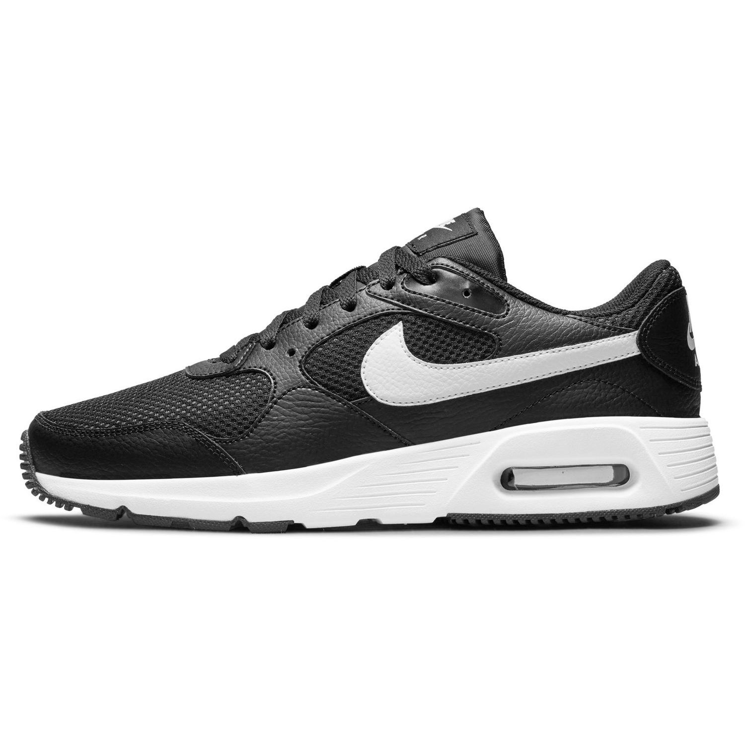 Nike Air Max SC Herrenschuh