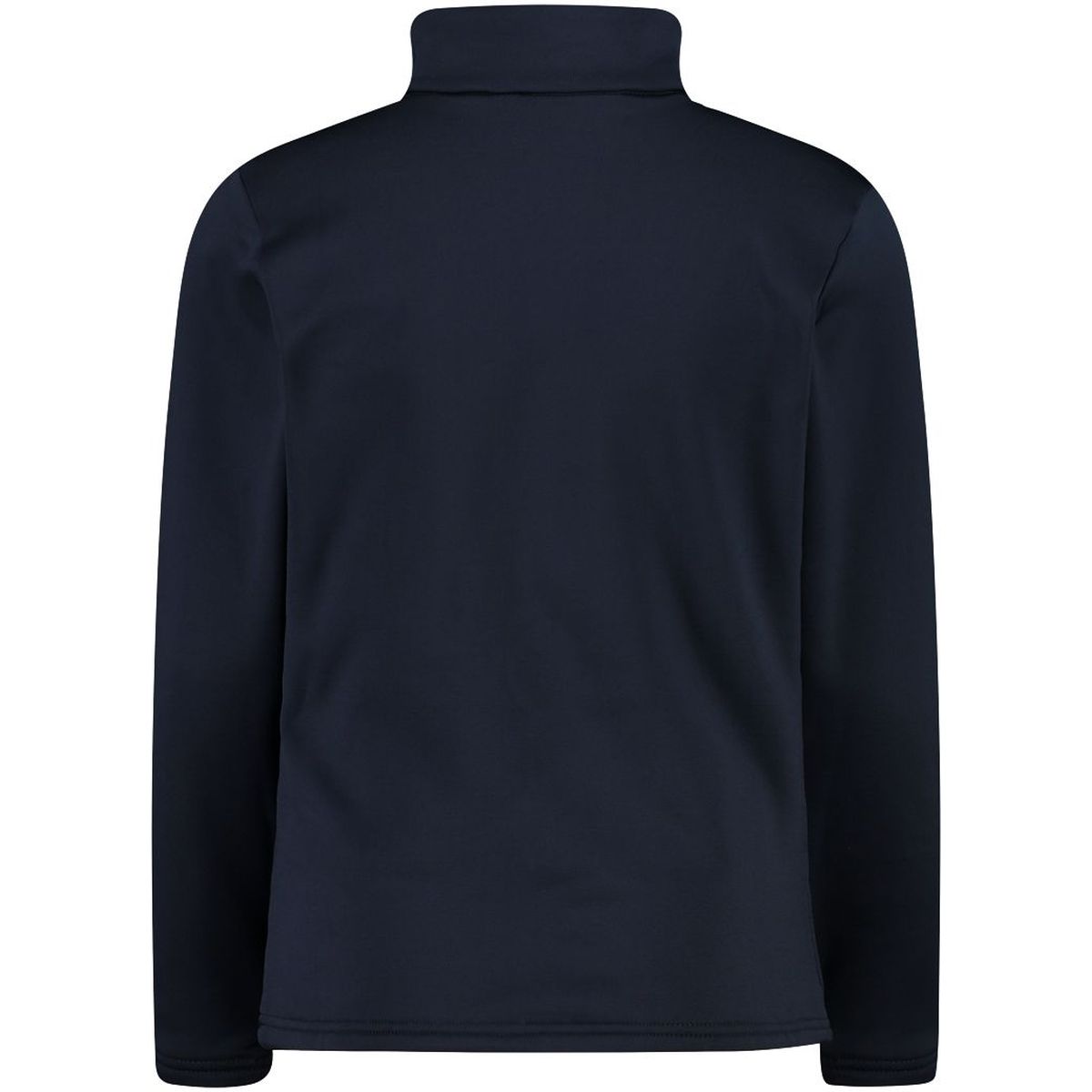 Boy Sweat 39E2324