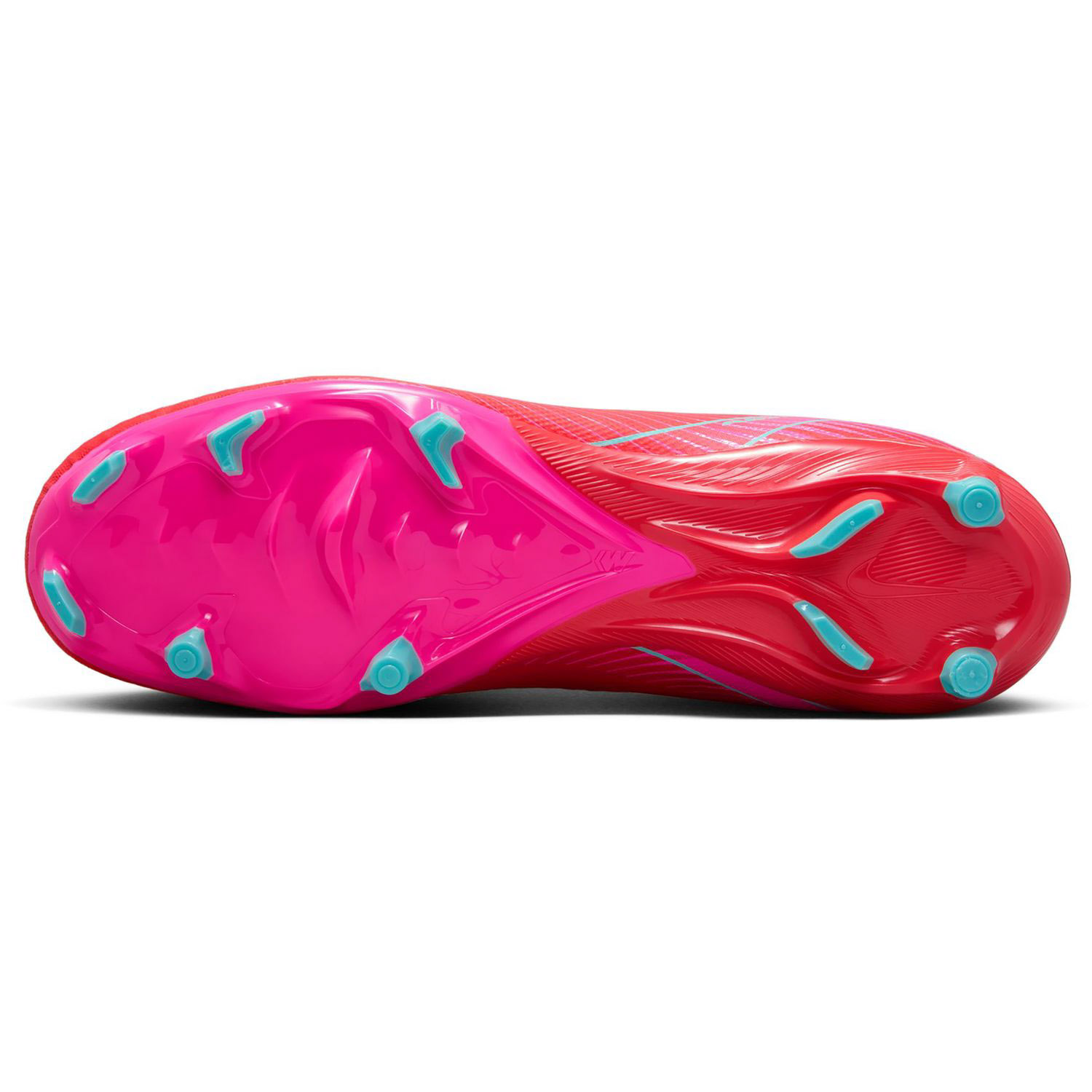 ZM SUPERFLY 10 ACAD FG/MG