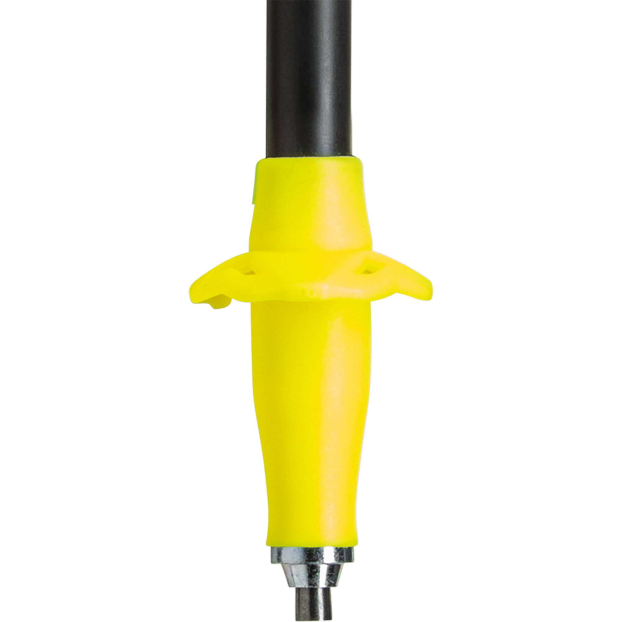 Ultratrail FX.One Superlite