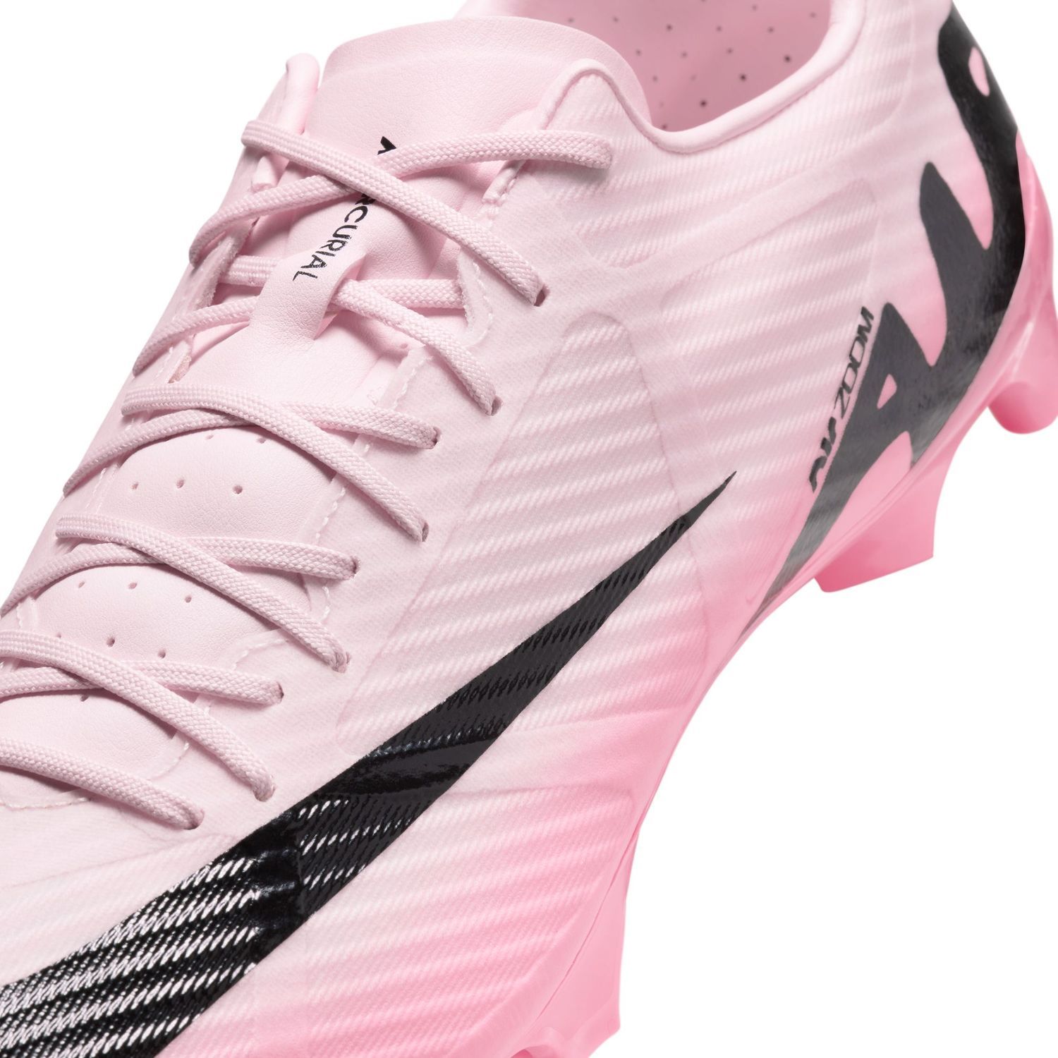 Nike Mercurial Zoom Vapor 15 Academy MG