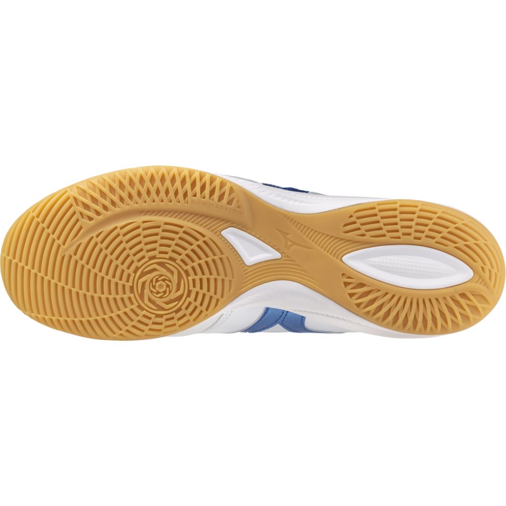 Morelia Sala Elite IN