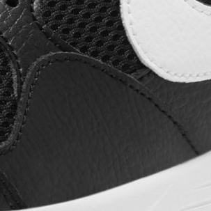 Nike Air Max SC Herrenschuh