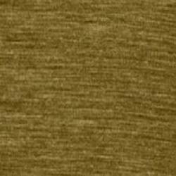 150 COOL MOUNTAIN FACE TS M