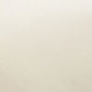 W Helium Down Hybrid Hood