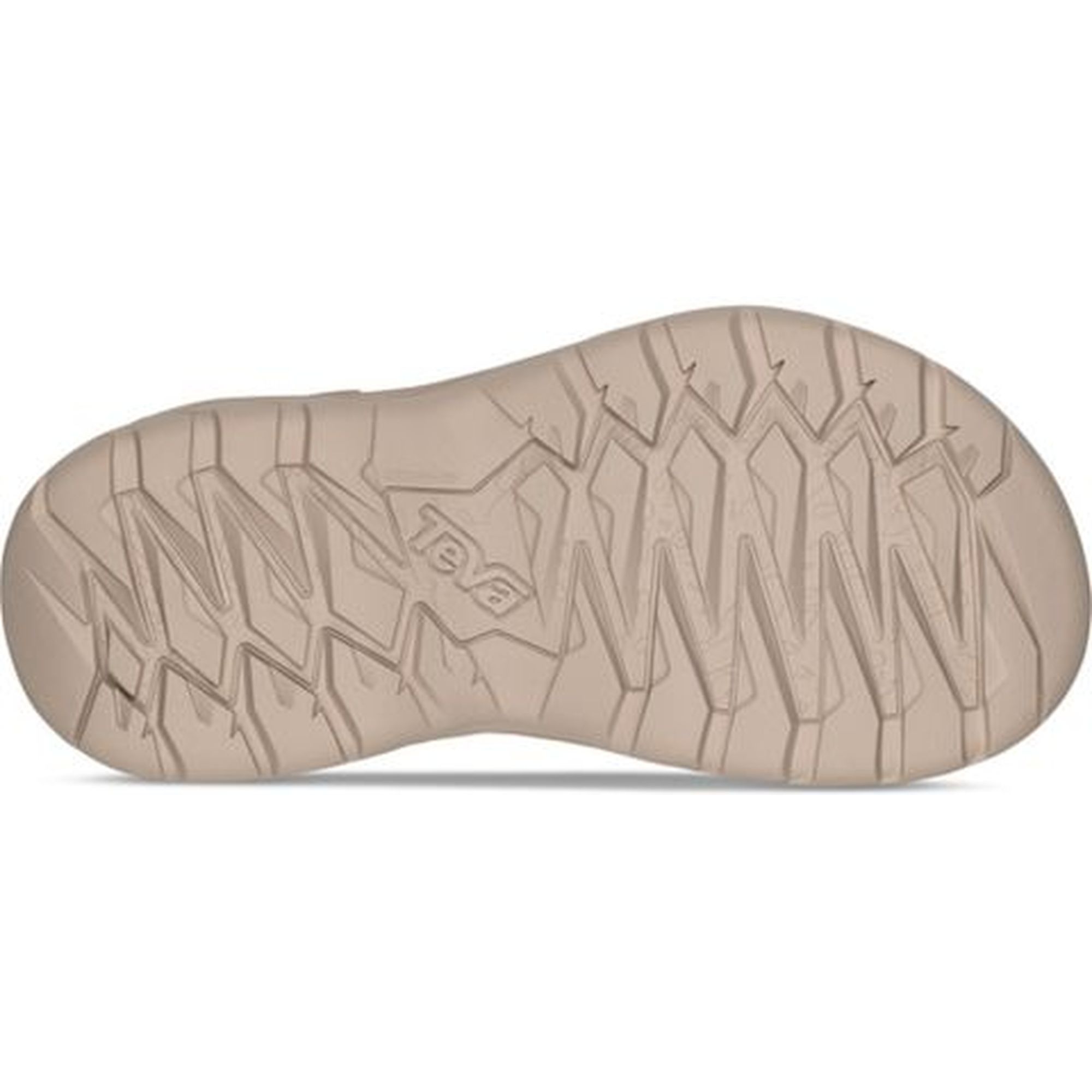 Ws Terra Fi 5 Universal