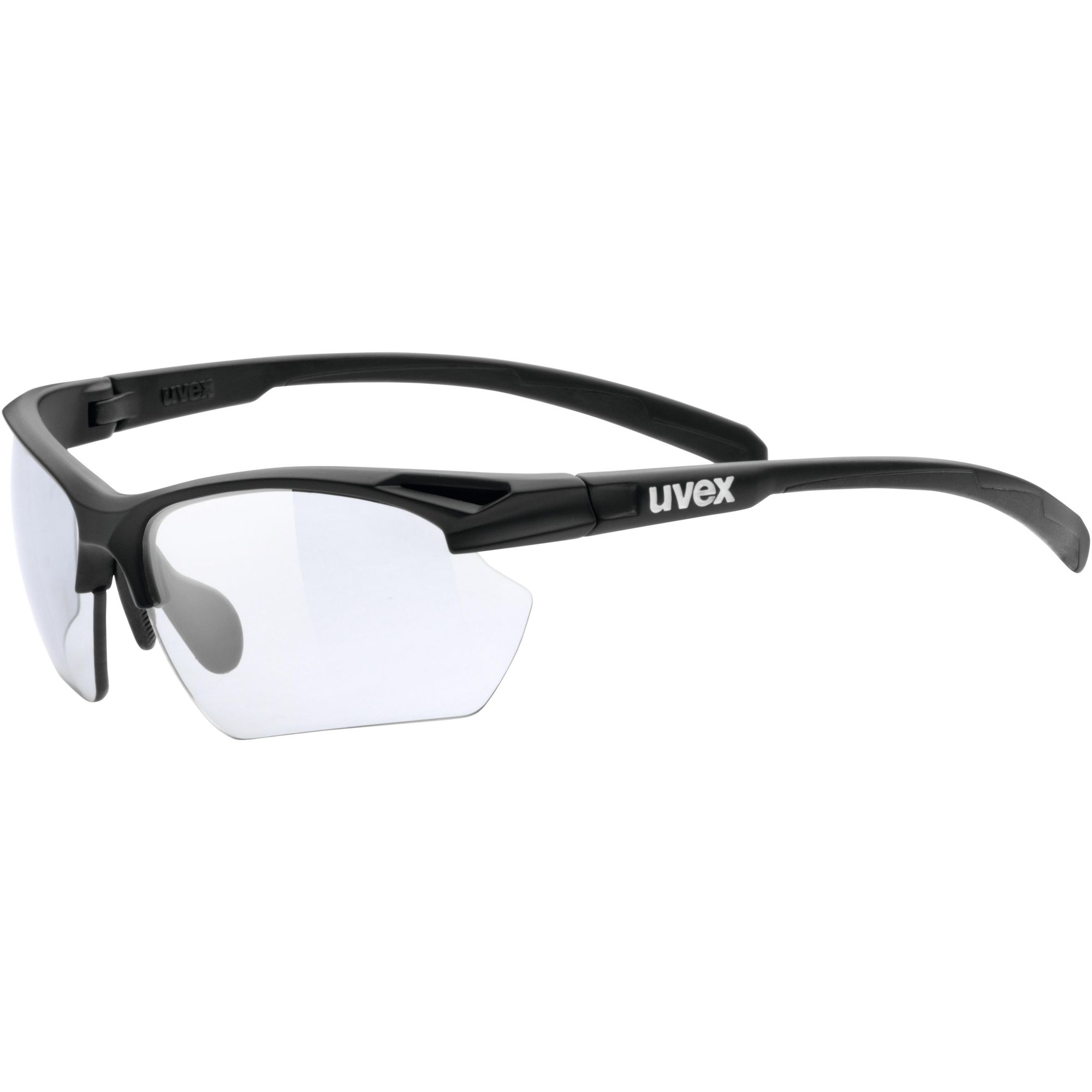 sportstyle 802 V small