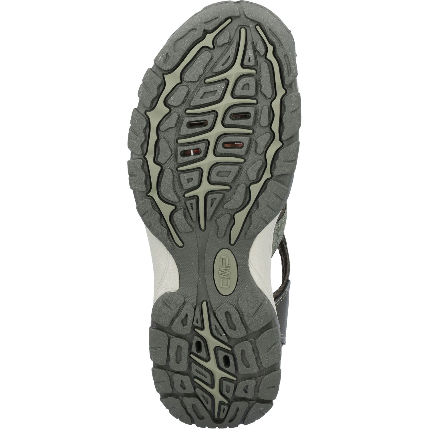 Sahiph Hiking Sandal 30Q9517