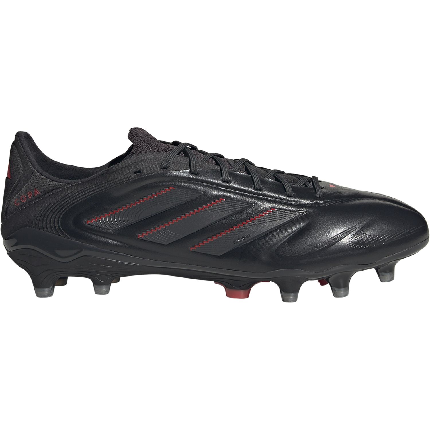 Copa Pure 3 Elite FG