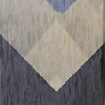 Enforcer 115 Free Flat