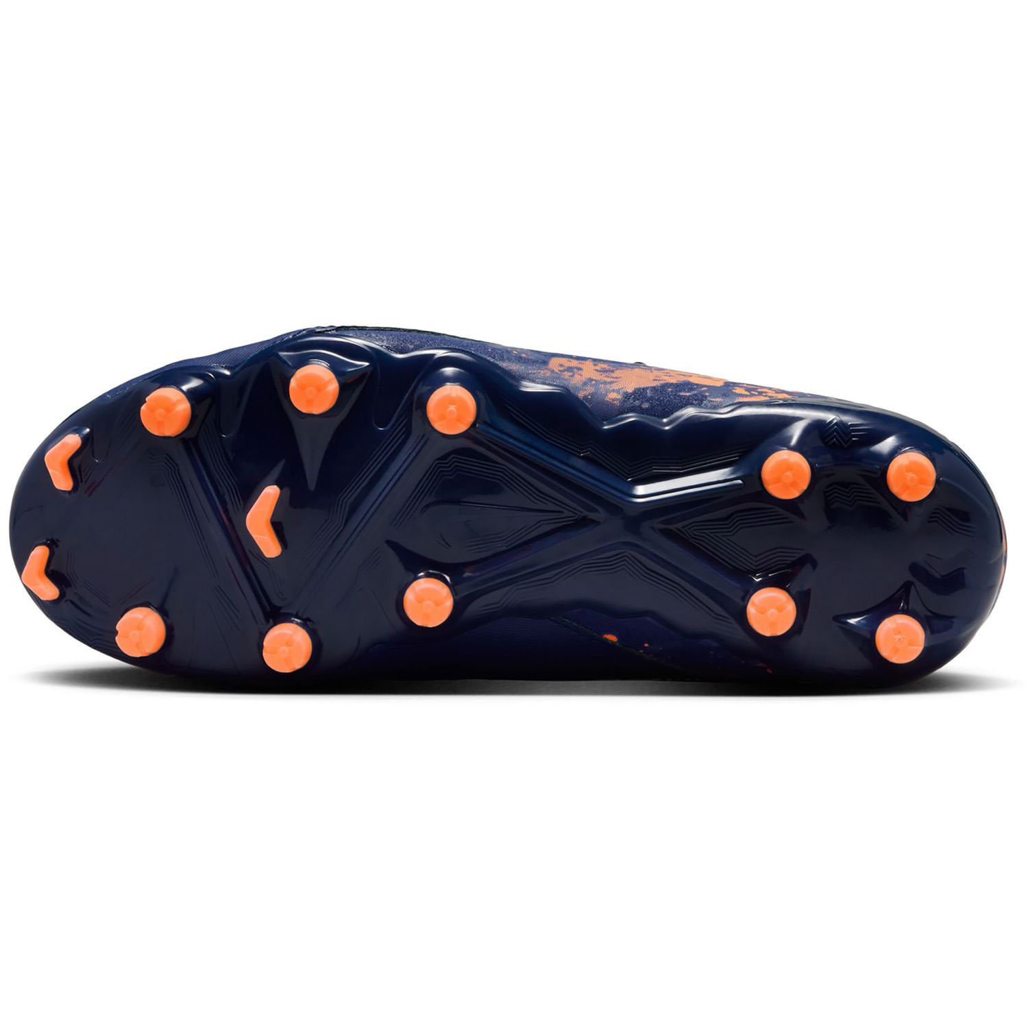 JR PHANTOM GX II ACAD FG/MG Erling Haaland Edition