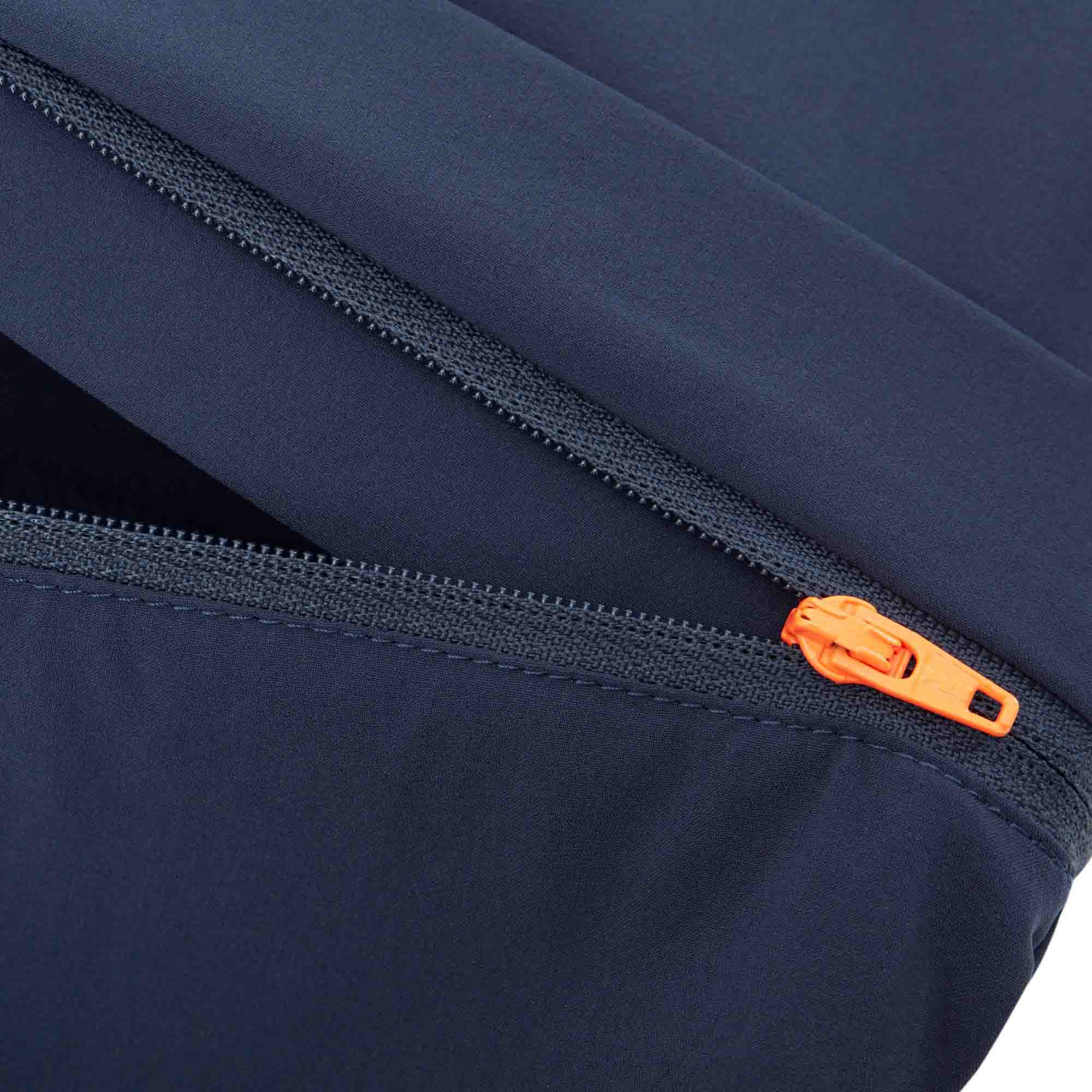 Runbold Zip Off Pants Women