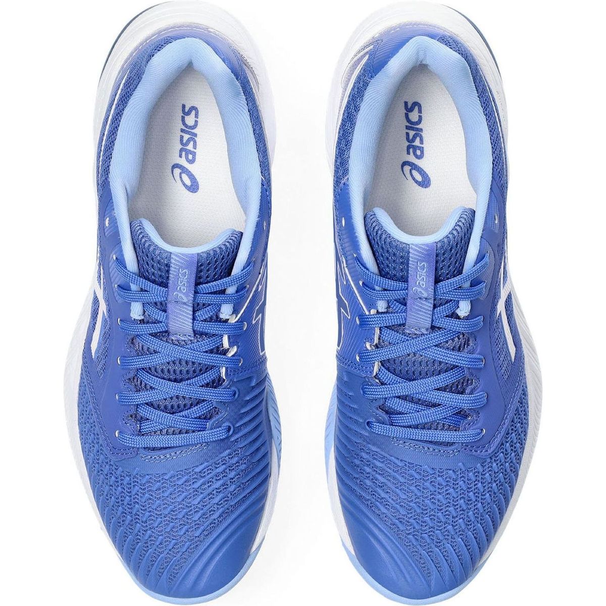 NETBURNER BALLISTIC FF 3 Lady