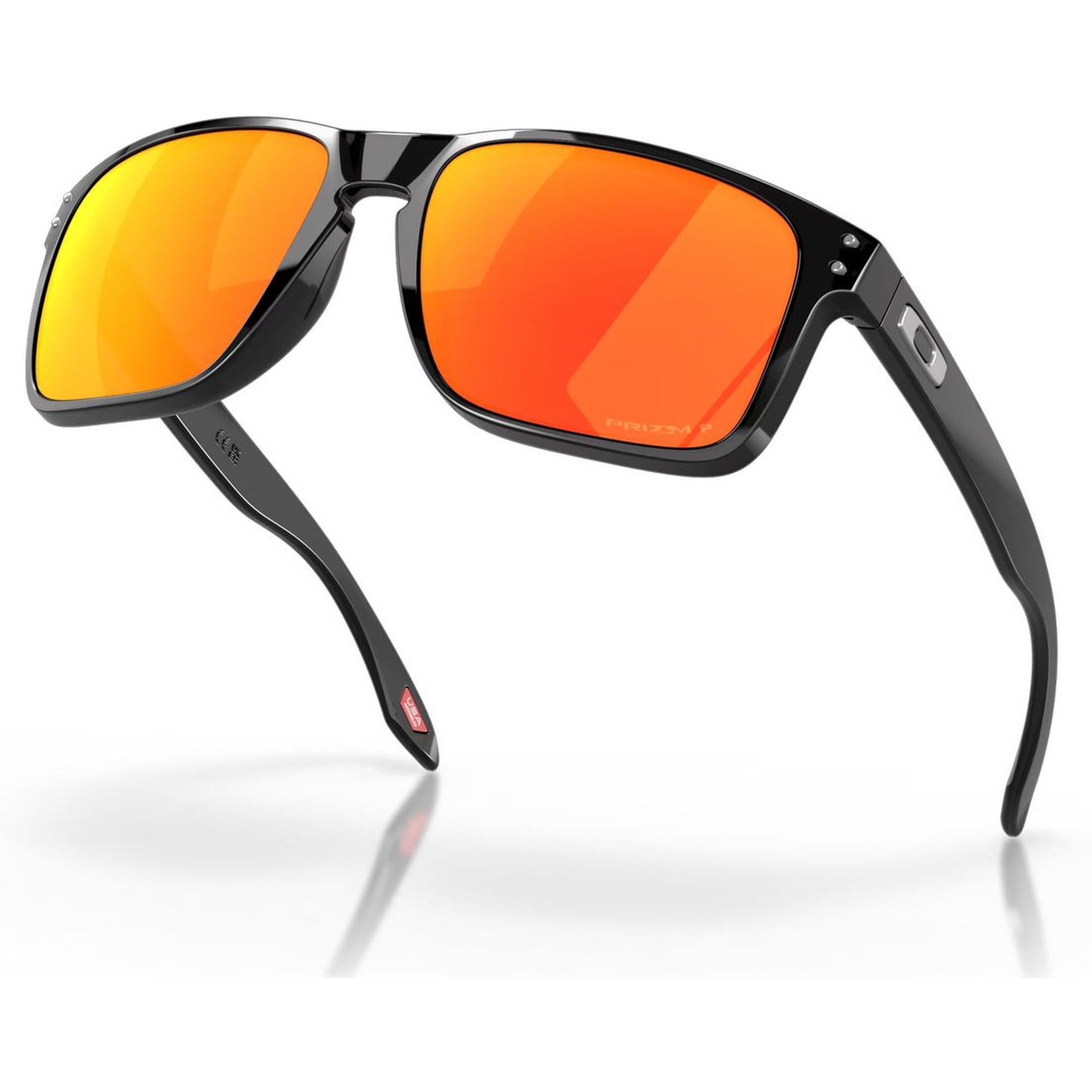 Holbrook XL