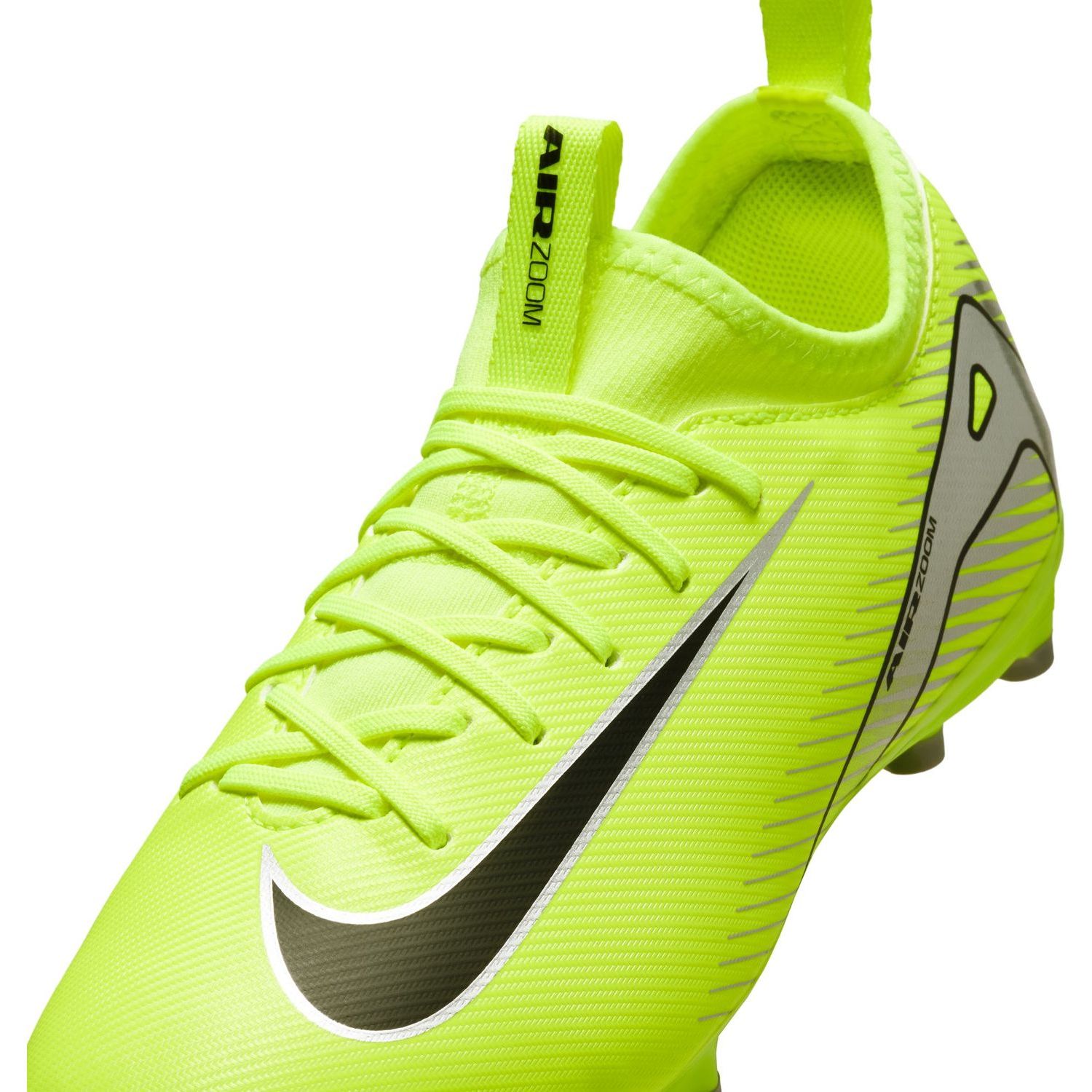 JR ZOOM VAPOR 16 ACADEMY FG/MG