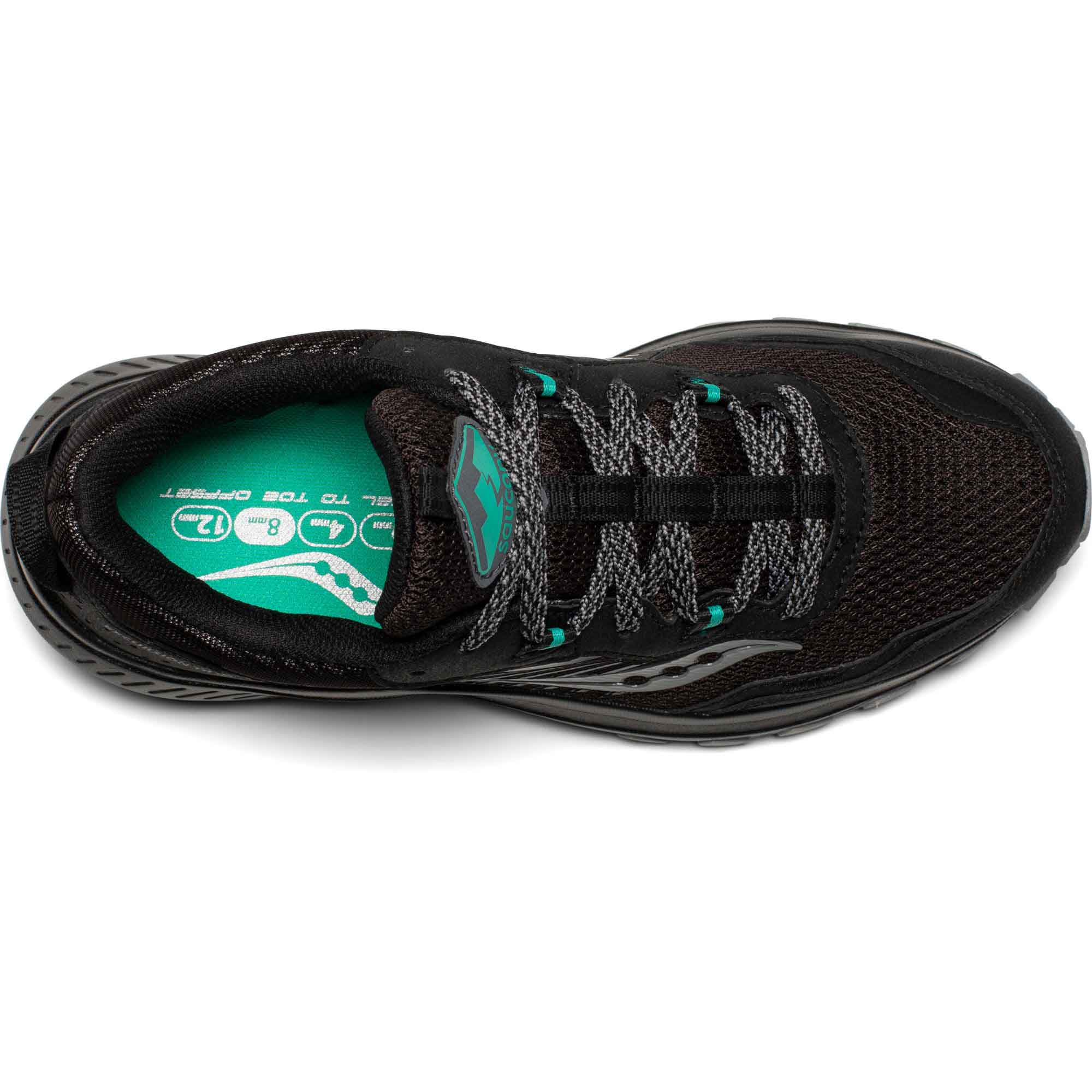 Excursion TR15 GTX Wmn\'s