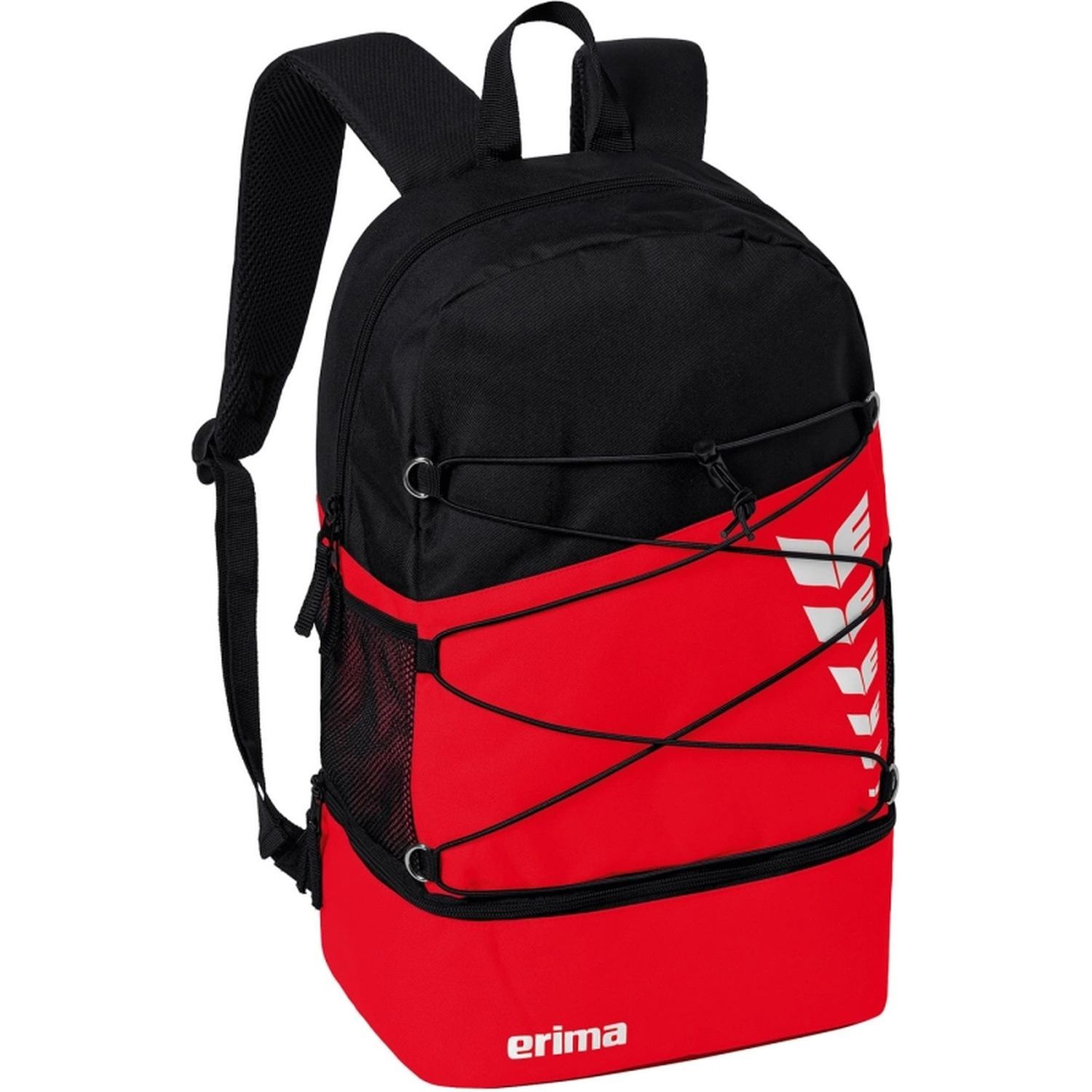 SIX WINGS Rucksack