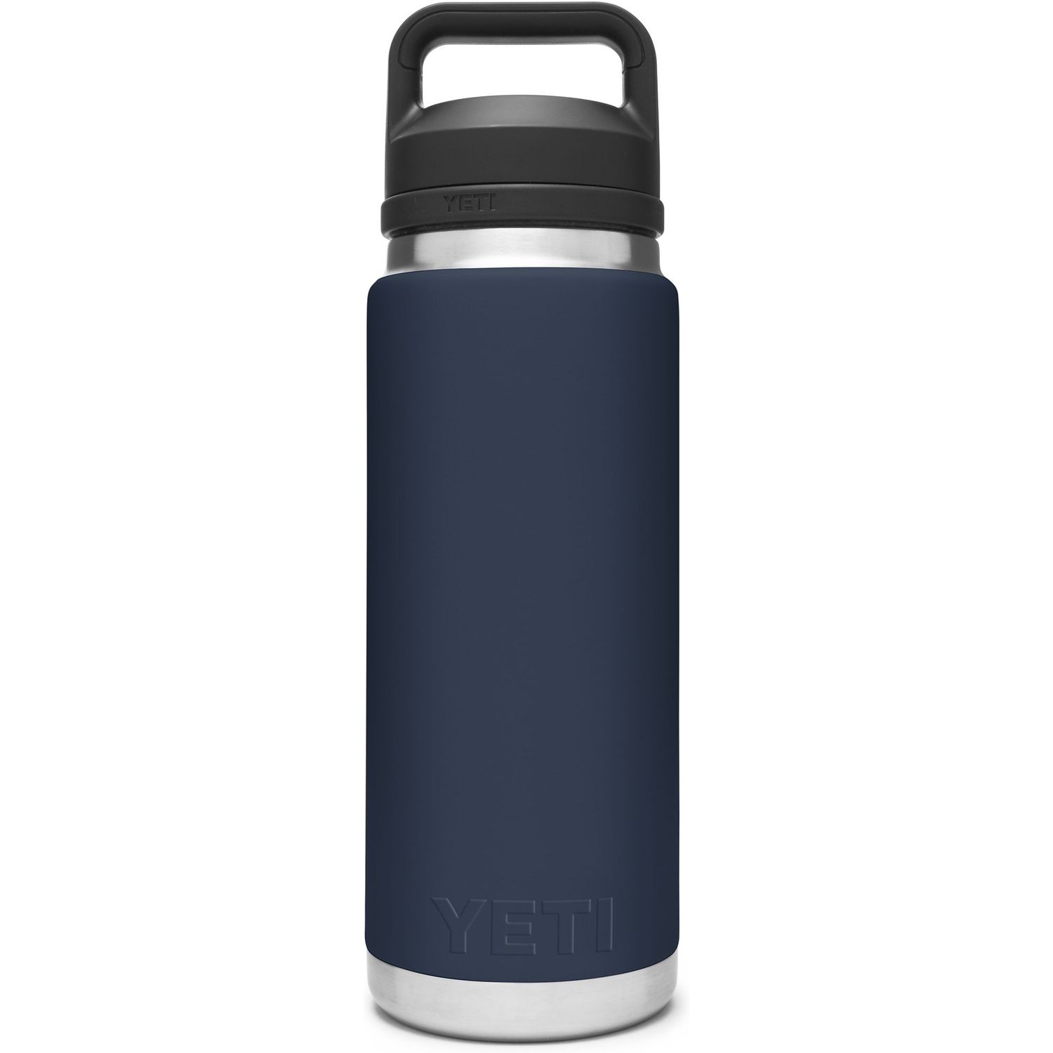 RAMBLER 26 OZ BOTTLE
