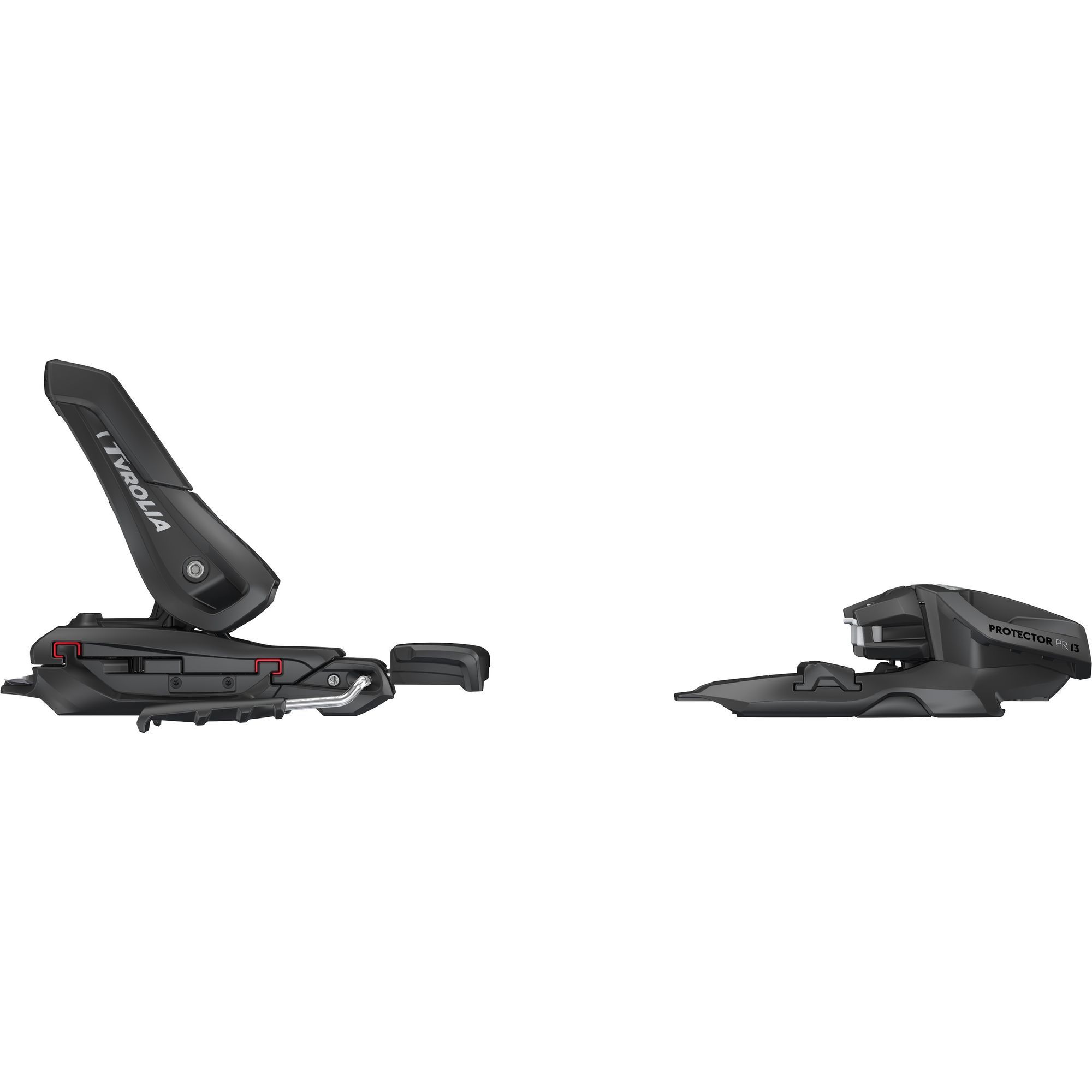 Protector PR 13 GW BR.85 (P)