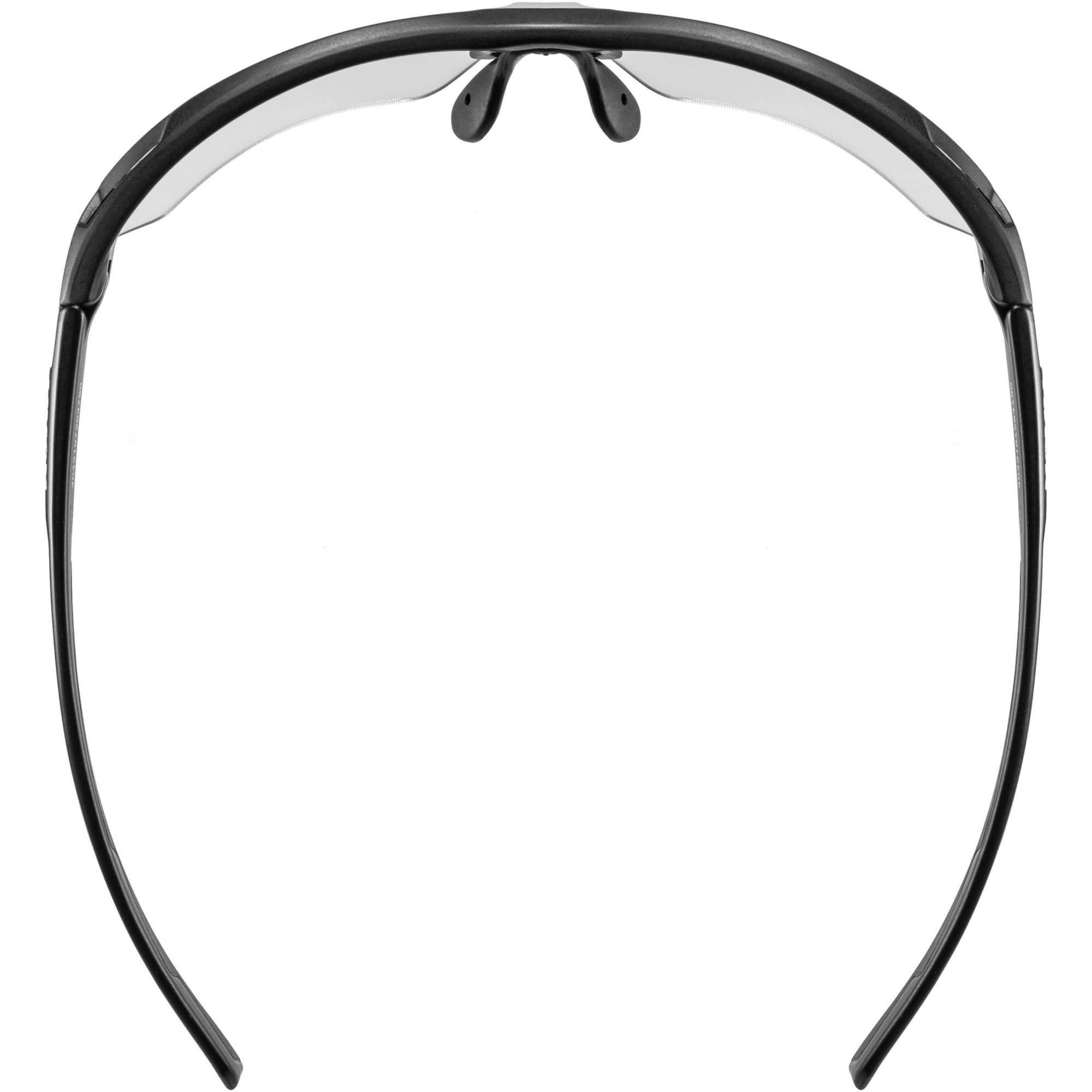sportstyle 802 V small