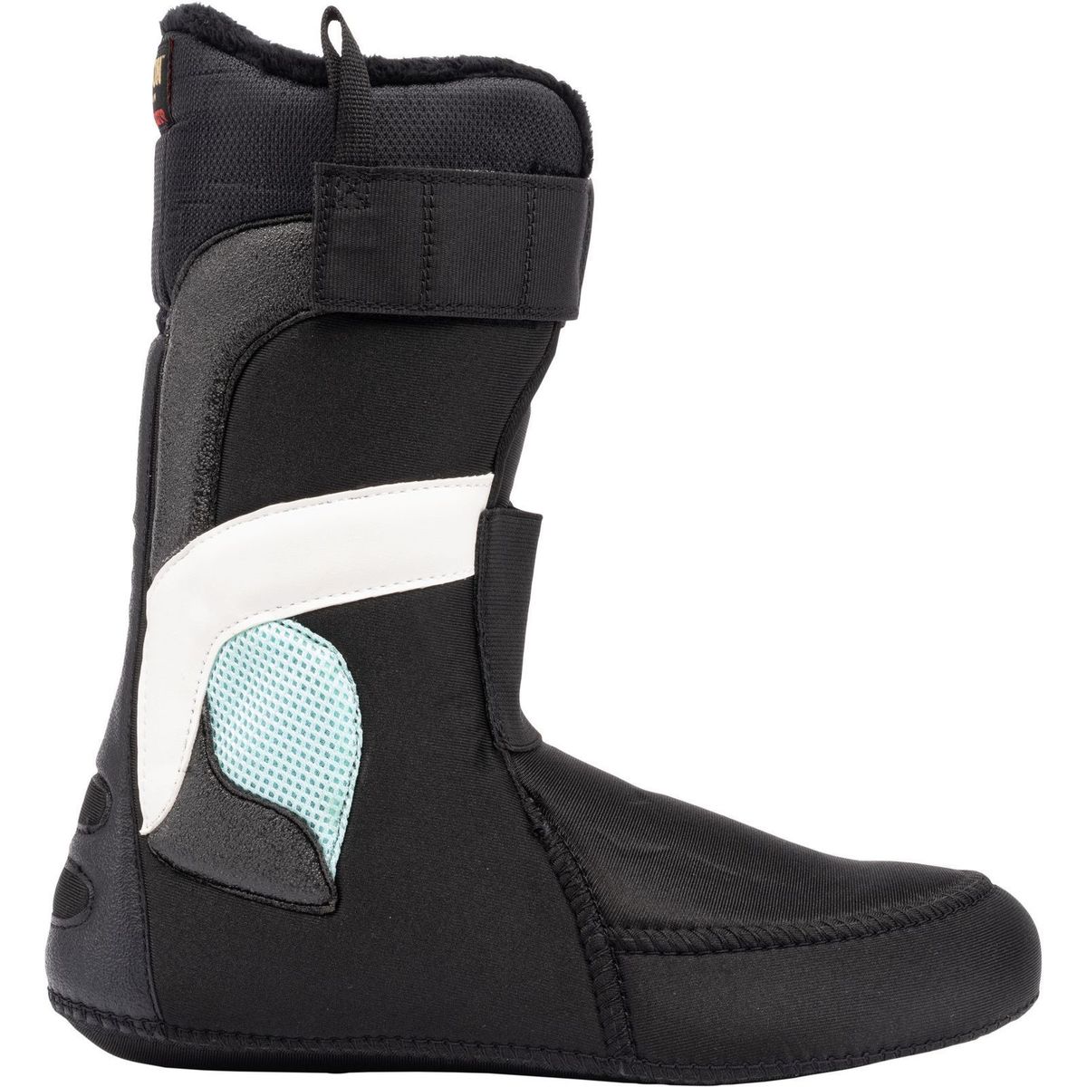 THRAXIS CLICKER X HB