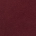 1020602 Arizona schmal Nubuk