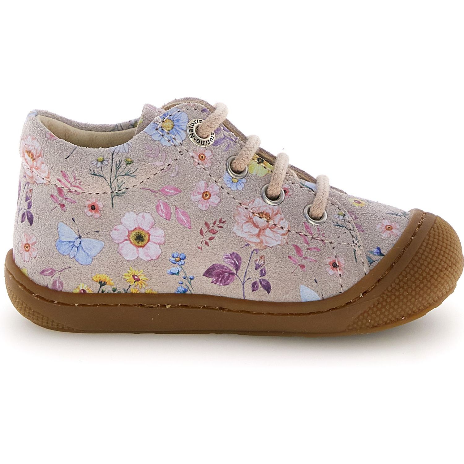 001-2012889-UB Cocoon