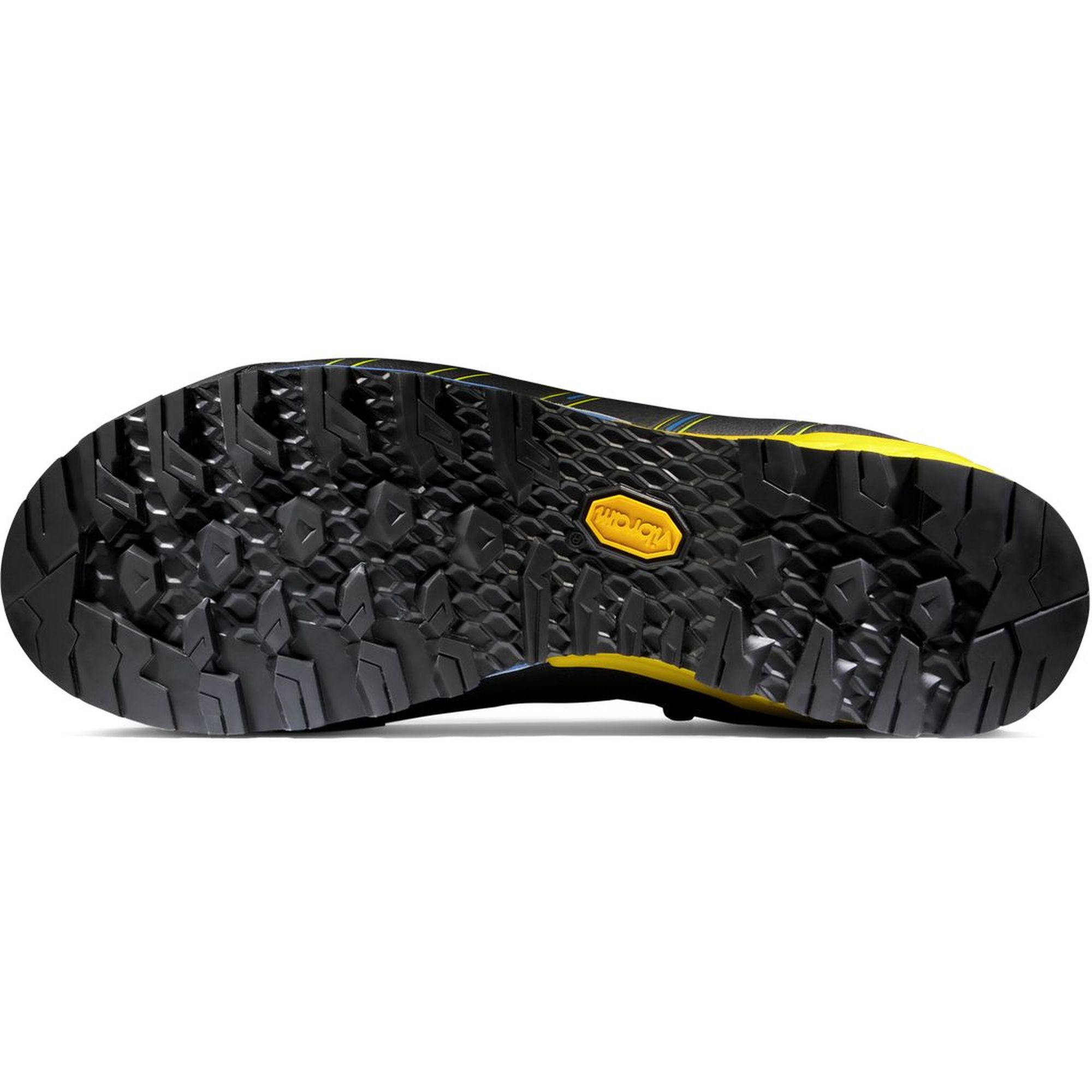 Kento Advanced High GTX Men