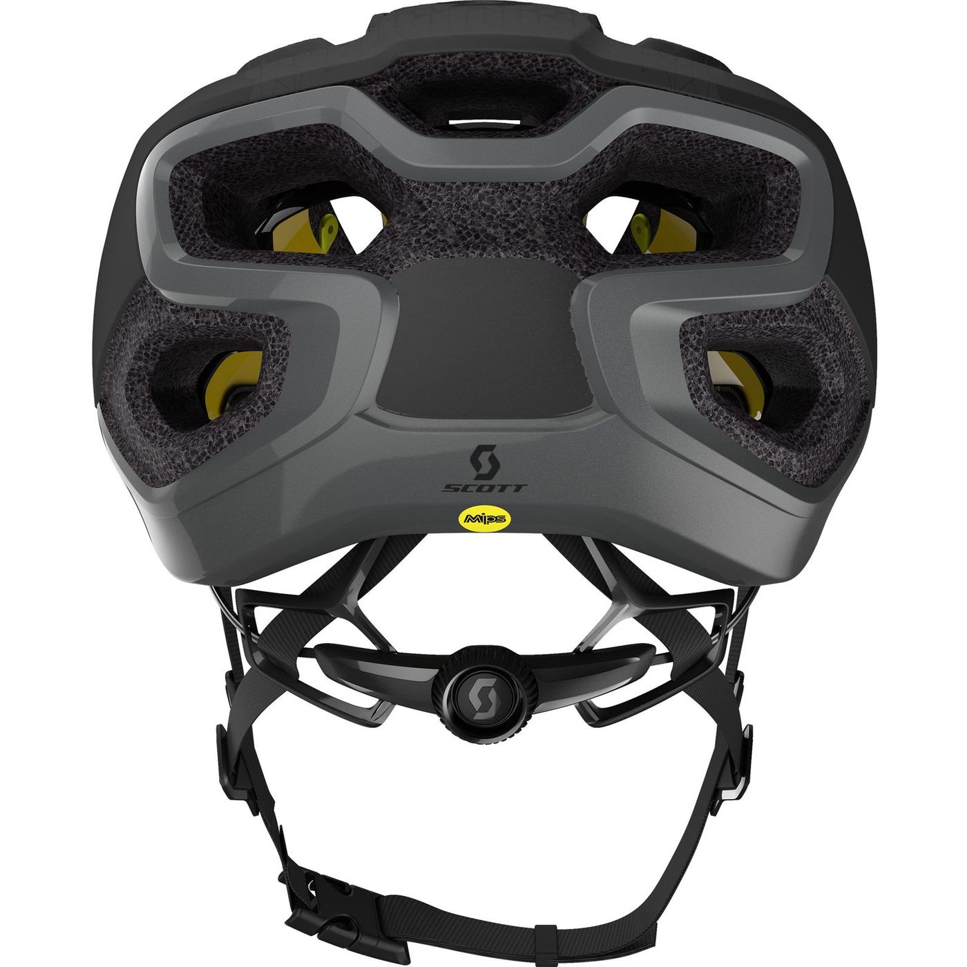 Fuga PLUS rev (CE)