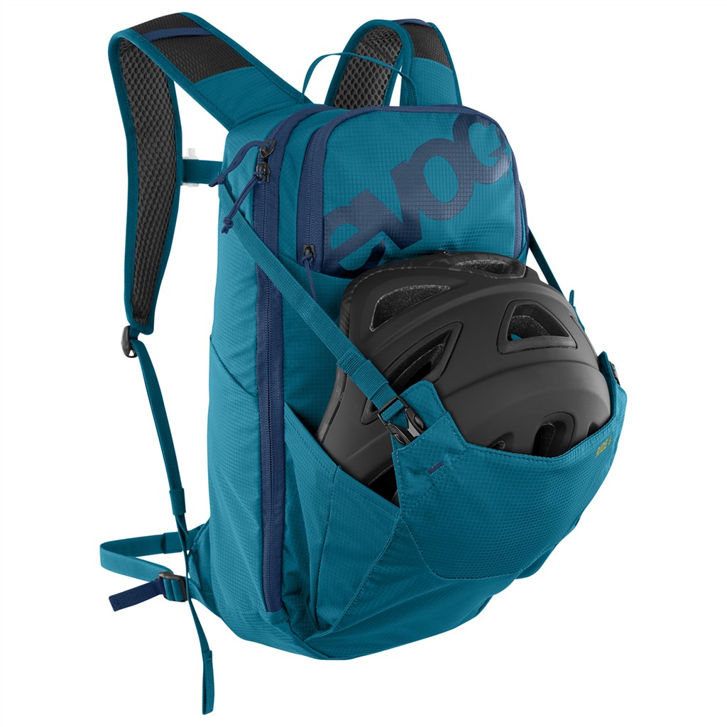 Ride 8L Backpack