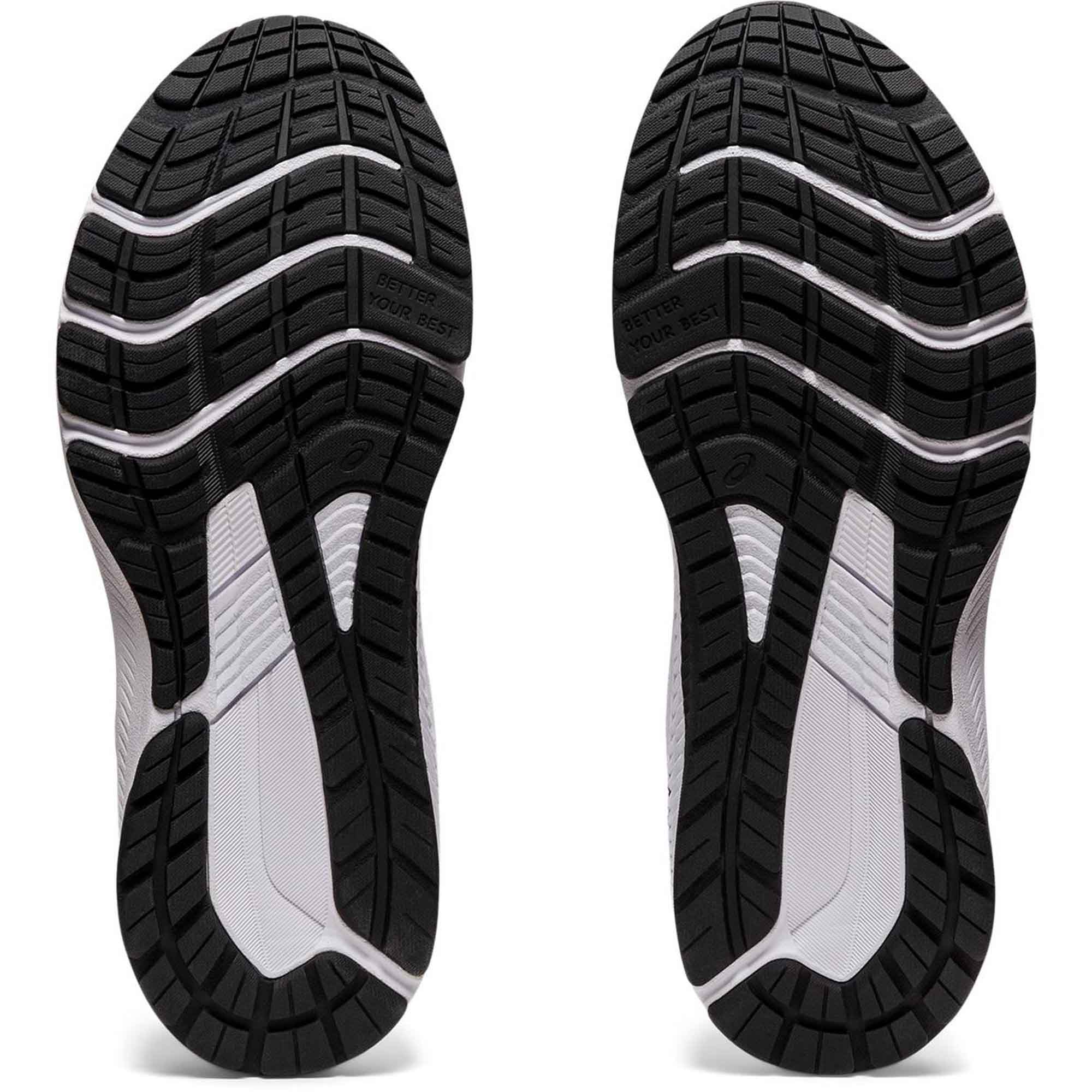 GT-1000 11 GS Kids