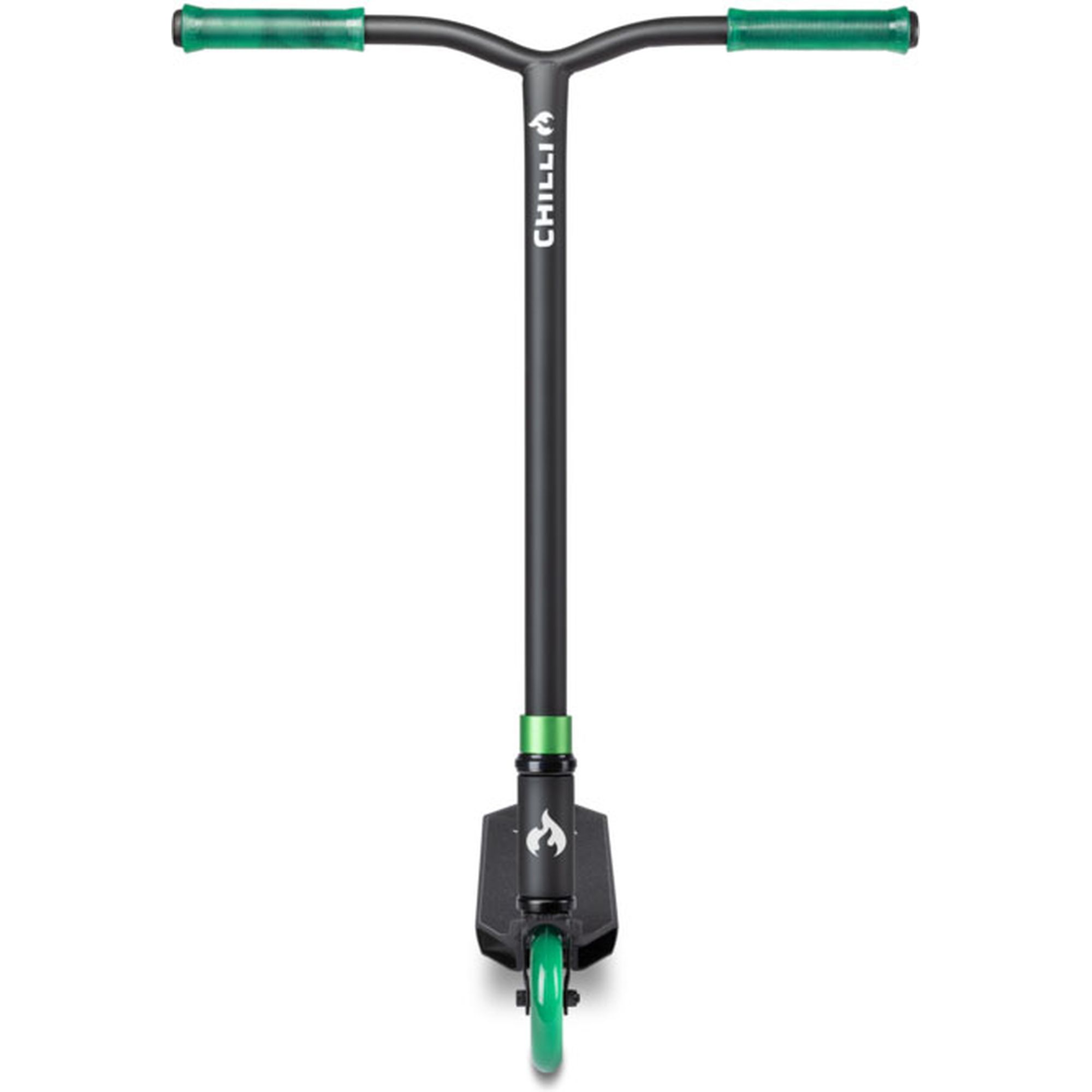 Pro Scooter Base S