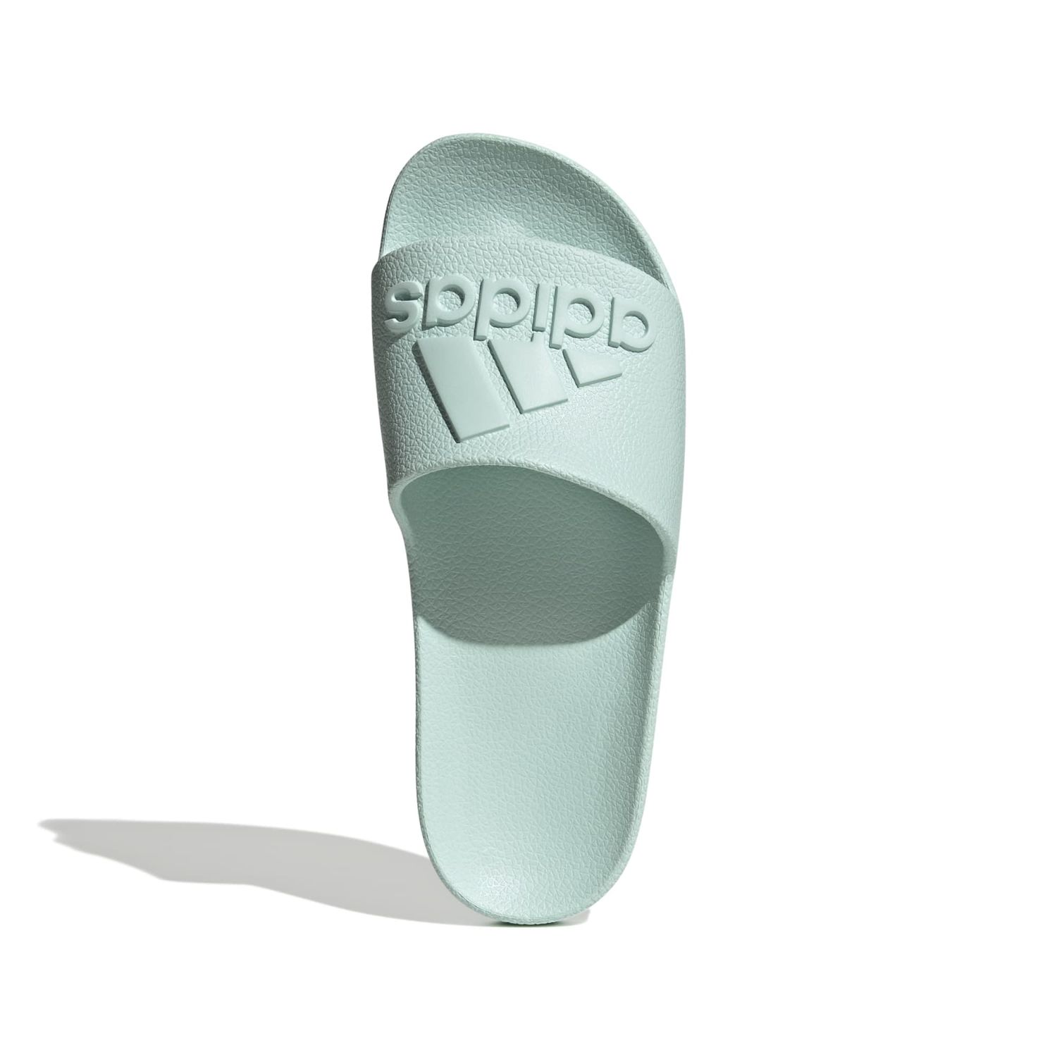 ADILETTE AQUA