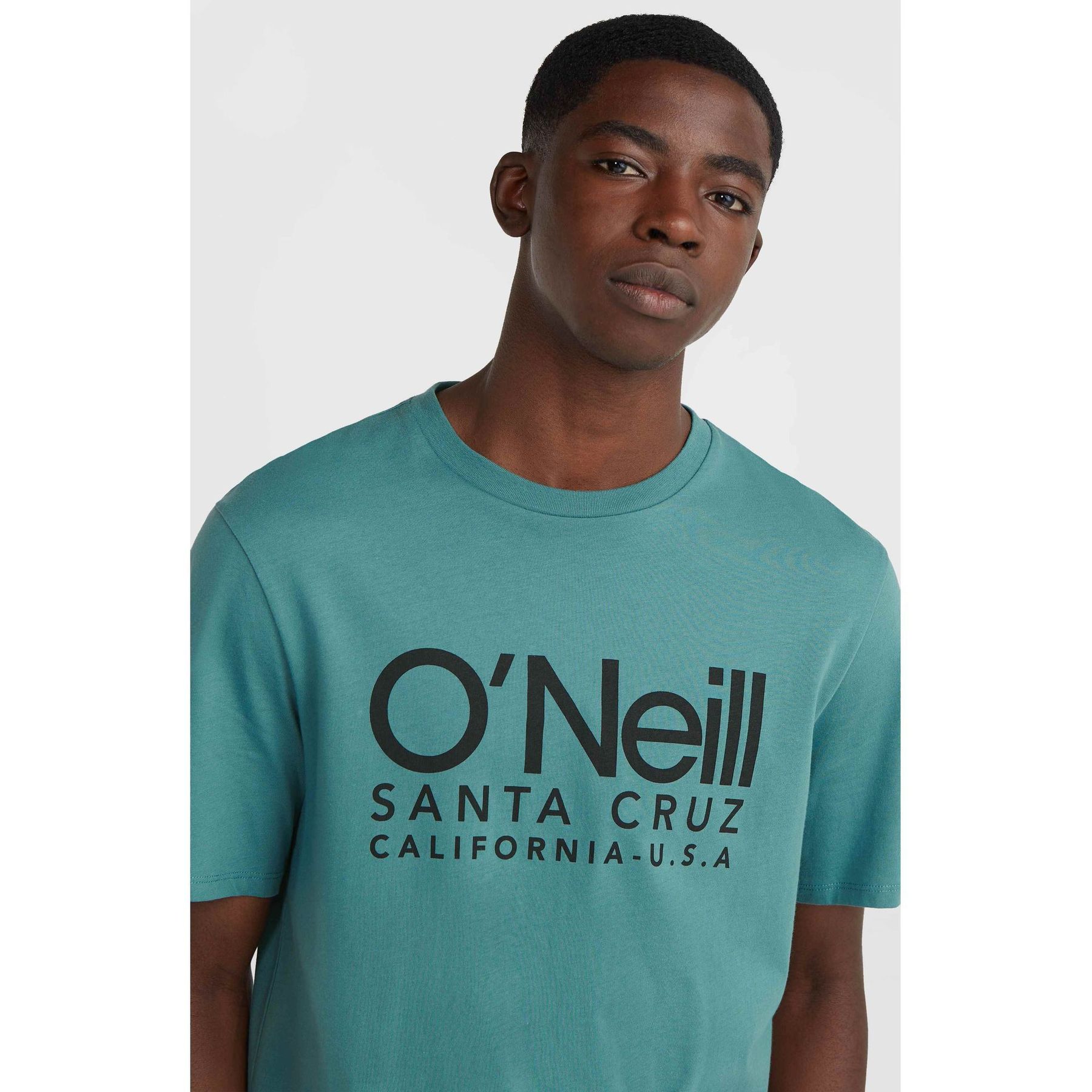 CALI ORIGINAL T-SHIRT
