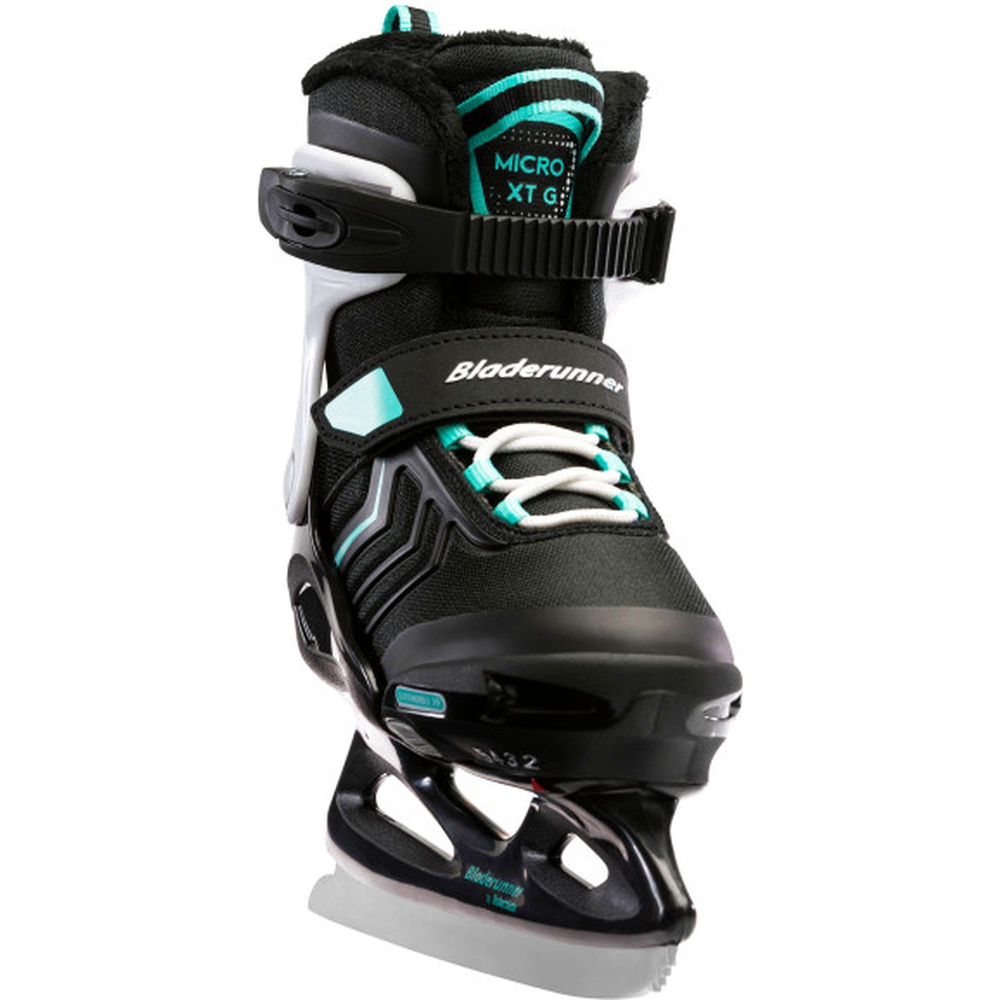 MICRO XT ICE G