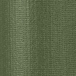 Essential Mat Alignment