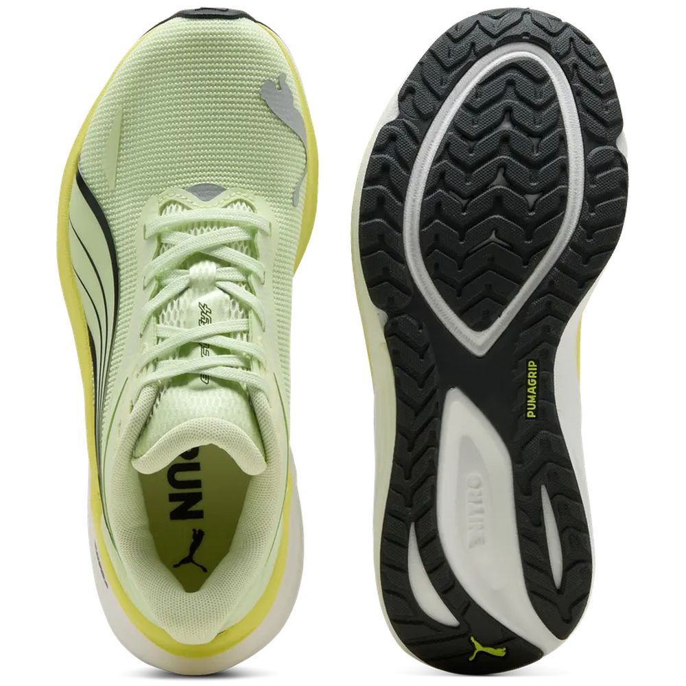 Electrify NITRO 4 Jr