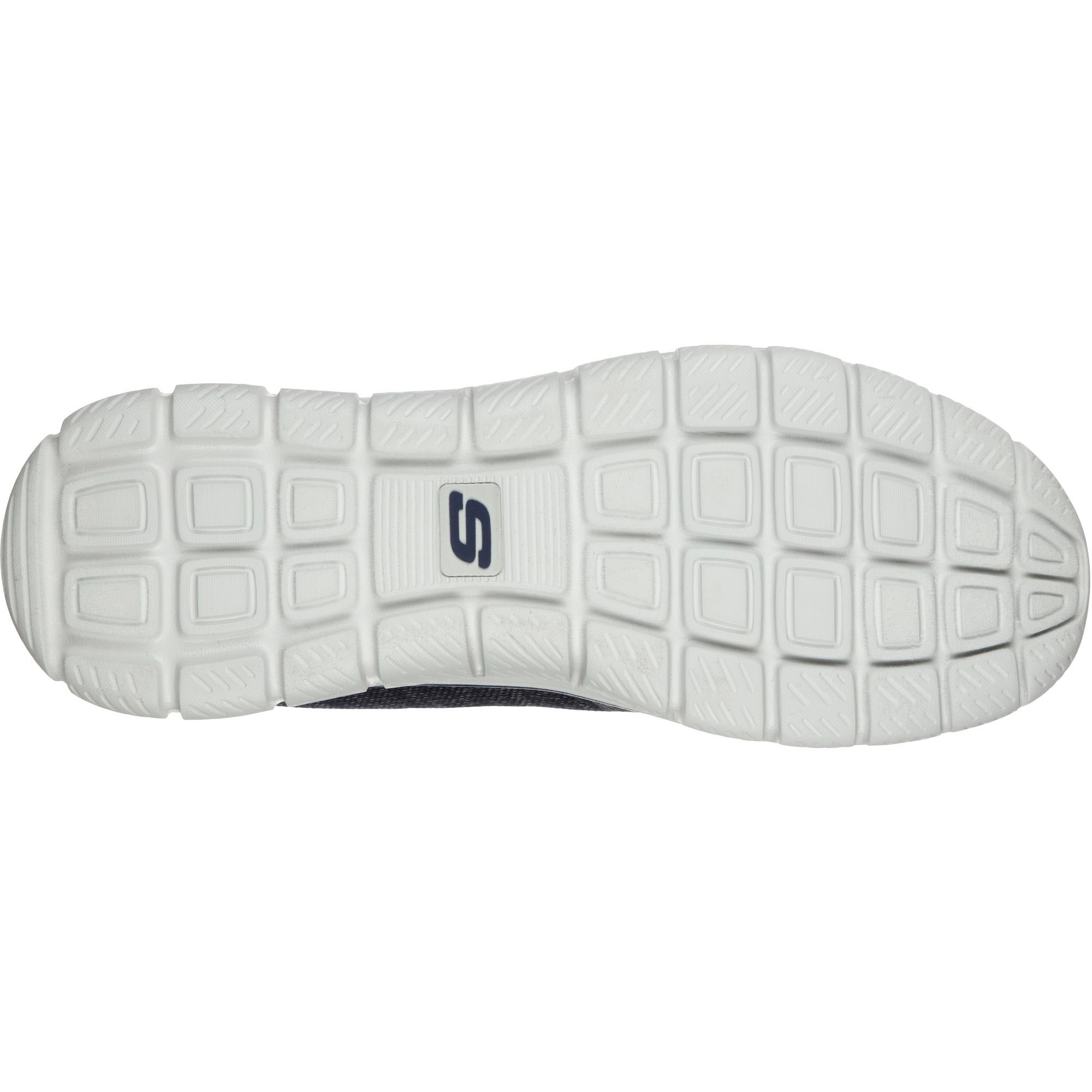 Track - Front Runner