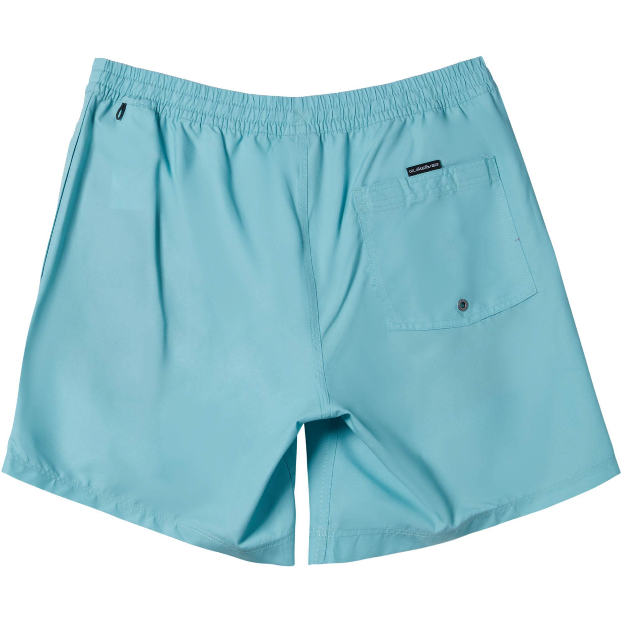 Everyday Solid Volley 15