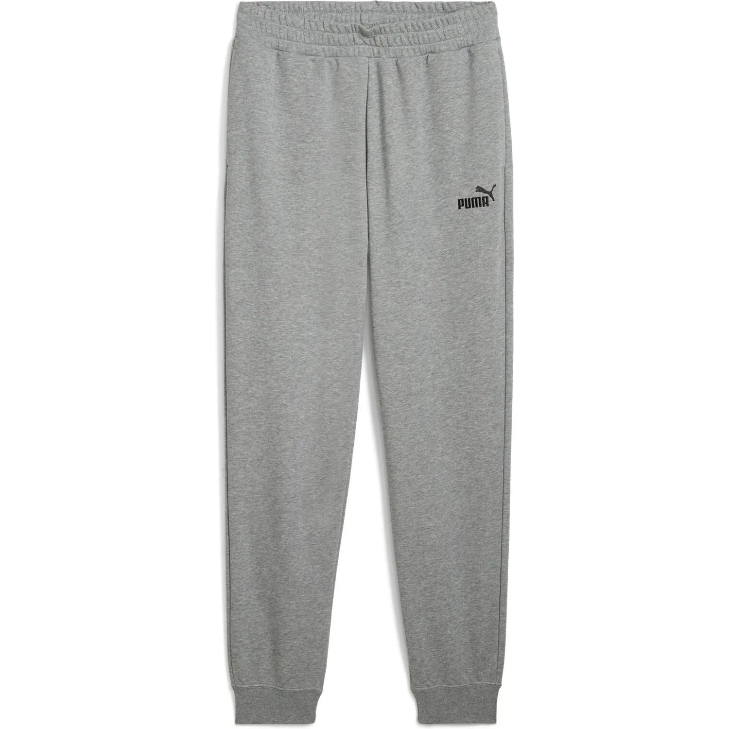 ESS No. 1 Logo Sweatpants TR cl