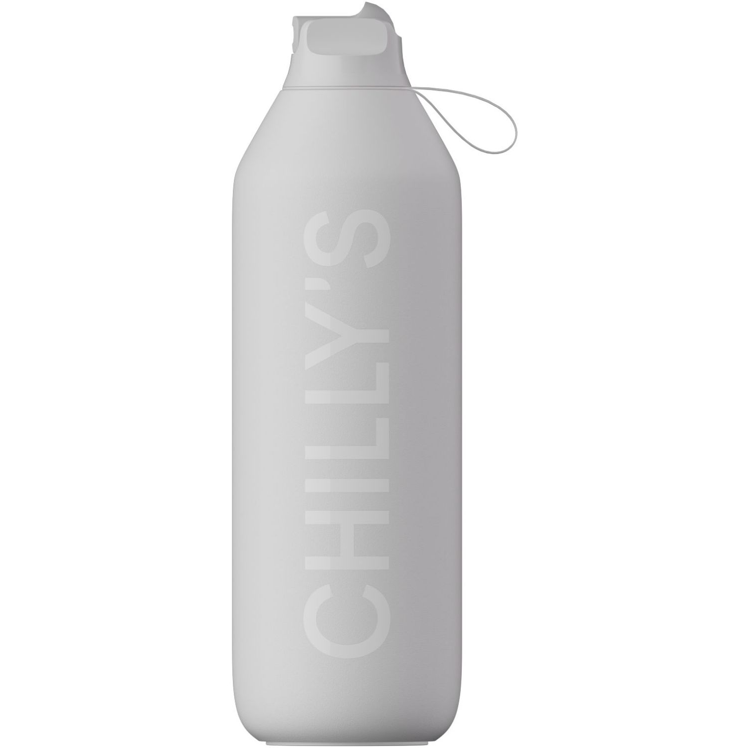 Series 2 Flip Bottle 1000ml