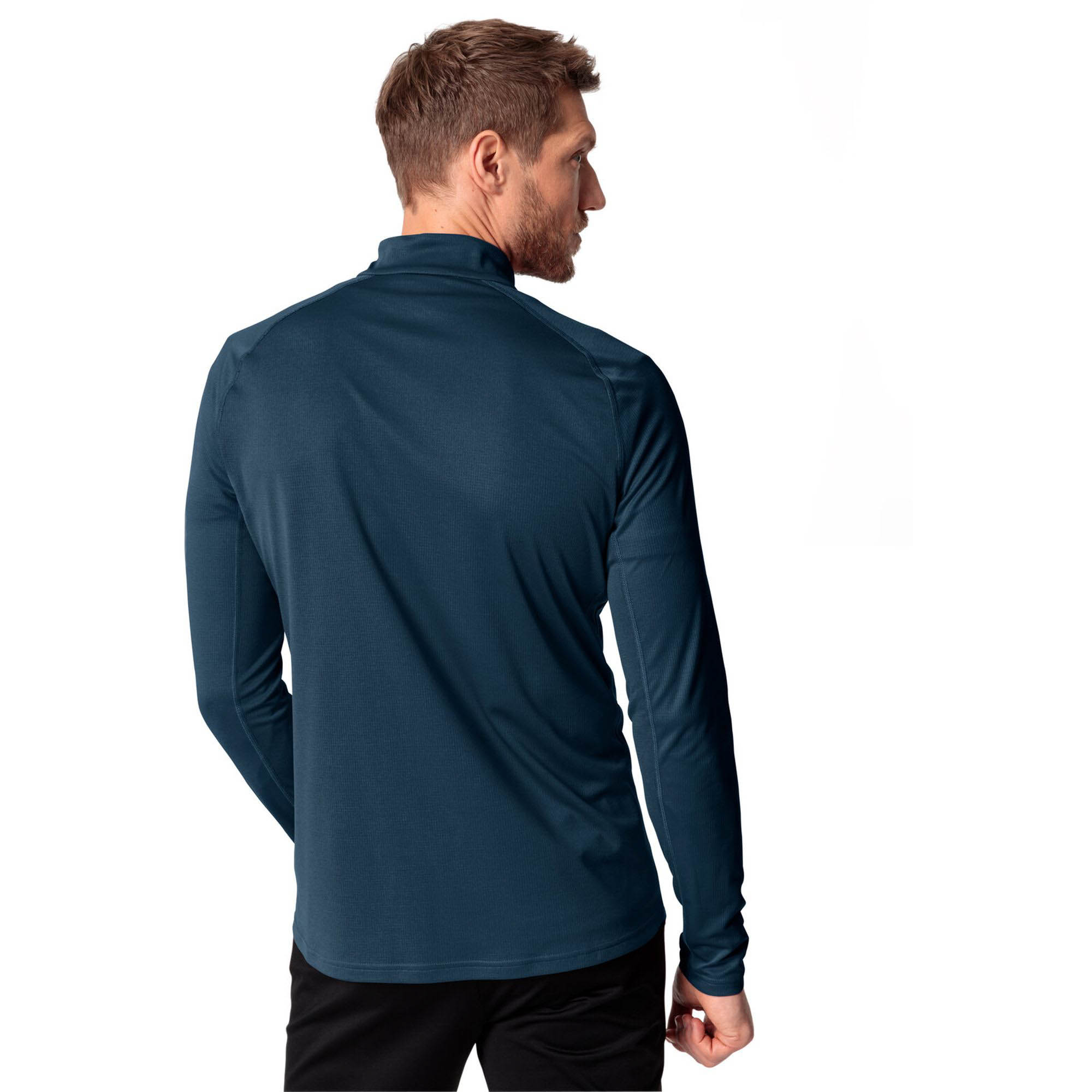 Me Larice Light Shirt II
