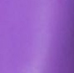 Mini Micro Deluxe LED