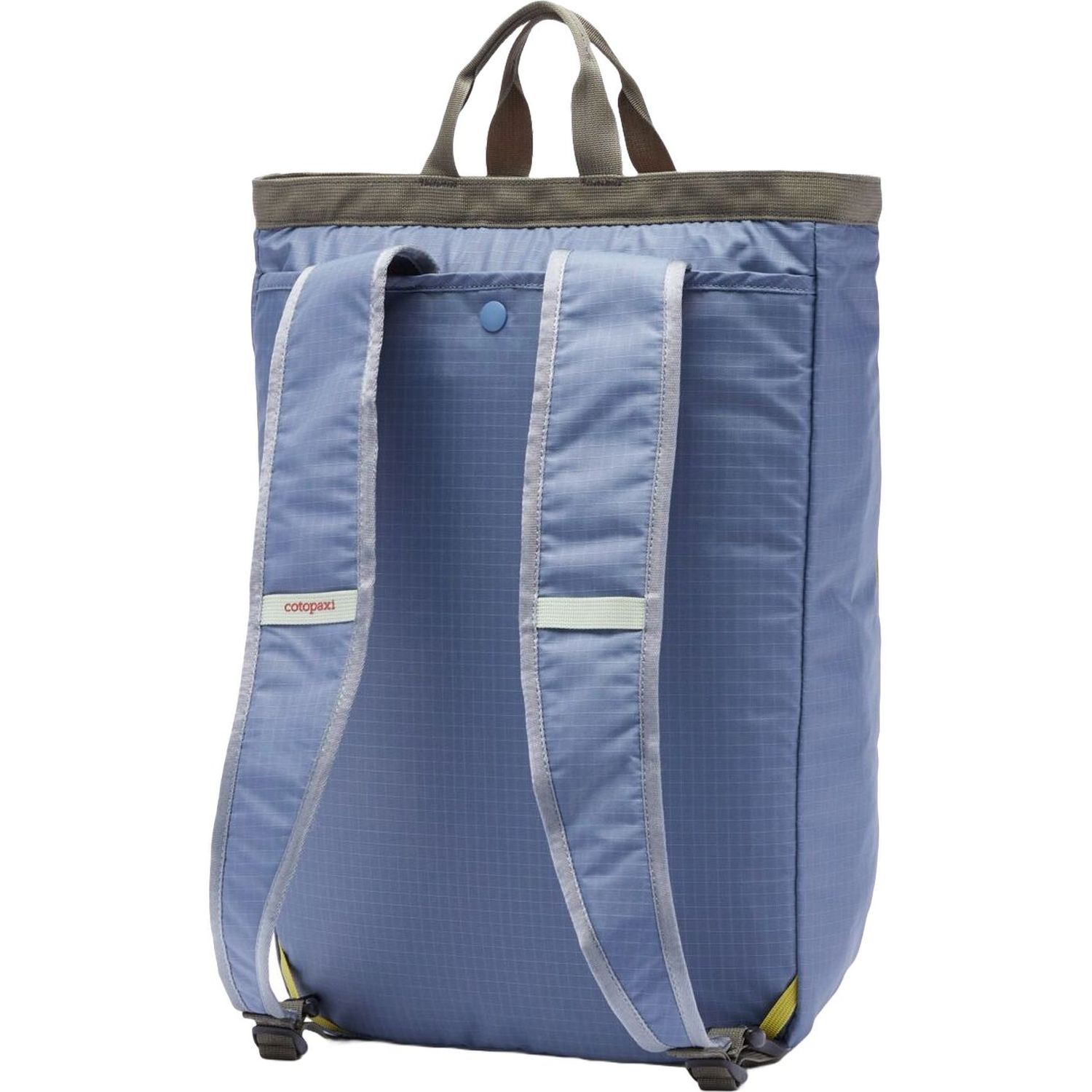 Todo Convert 16L Tote-Cada Dia
